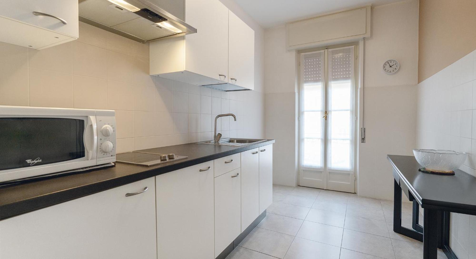 Aparthotel Residenza Dei Fiori Cannero Riviera Exteriér fotografie